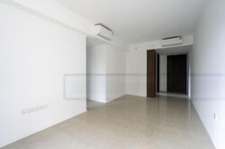 The Watergardens At Canberra (D27), Apartment #453870611